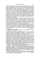 giornale/TO00194382/1900/unico/00000115