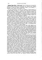 giornale/TO00194382/1900/unico/00000116