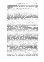 giornale/TO00194382/1900/unico/00000117