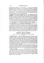 giornale/TO00194382/1900/unico/00000118