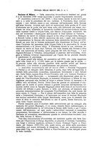 giornale/TO00194382/1900/unico/00000119