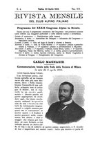 giornale/TO00194382/1900/unico/00000121