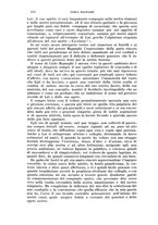 giornale/TO00194382/1900/unico/00000122