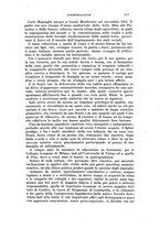 giornale/TO00194382/1900/unico/00000123