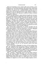 giornale/TO00194382/1900/unico/00000125