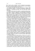 giornale/TO00194382/1900/unico/00000126