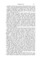 giornale/TO00194382/1900/unico/00000127