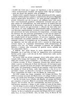 giornale/TO00194382/1900/unico/00000128