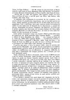 giornale/TO00194382/1900/unico/00000129