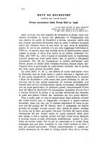 giornale/TO00194382/1900/unico/00000130