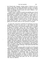 giornale/TO00194382/1900/unico/00000131