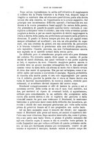 giornale/TO00194382/1900/unico/00000132