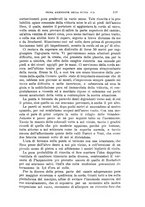 giornale/TO00194382/1900/unico/00000135