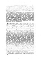 giornale/TO00194382/1900/unico/00000137