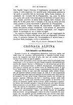 giornale/TO00194382/1900/unico/00000138