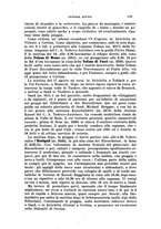 giornale/TO00194382/1900/unico/00000139