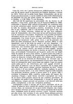 giornale/TO00194382/1900/unico/00000140