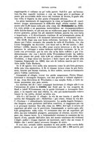 giornale/TO00194382/1900/unico/00000141