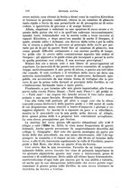 giornale/TO00194382/1900/unico/00000142