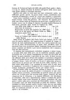 giornale/TO00194382/1900/unico/00000144