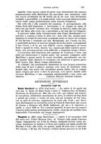 giornale/TO00194382/1900/unico/00000145