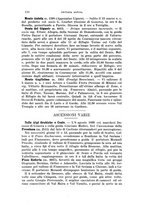 giornale/TO00194382/1900/unico/00000146