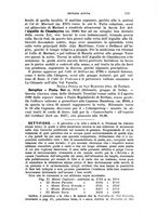 giornale/TO00194382/1900/unico/00000147