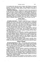 giornale/TO00194382/1900/unico/00000149