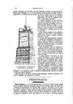 giornale/TO00194382/1900/unico/00000150