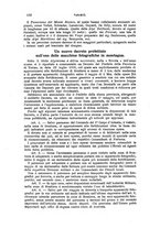 giornale/TO00194382/1900/unico/00000152