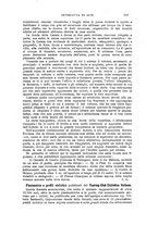 giornale/TO00194382/1900/unico/00000157