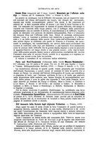 giornale/TO00194382/1900/unico/00000159