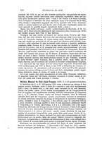 giornale/TO00194382/1900/unico/00000160