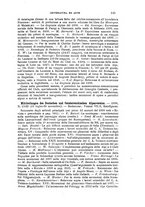 giornale/TO00194382/1900/unico/00000161