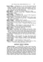 giornale/TO00194382/1900/unico/00000165