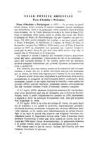 giornale/TO00194382/1900/unico/00000171