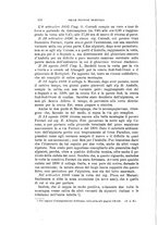 giornale/TO00194382/1900/unico/00000172