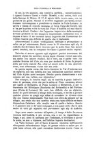 giornale/TO00194382/1900/unico/00000173