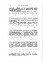 giornale/TO00194382/1900/unico/00000176