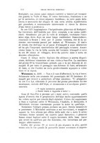 giornale/TO00194382/1900/unico/00000178