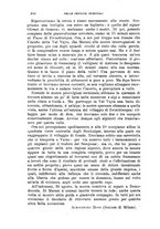 giornale/TO00194382/1900/unico/00000180