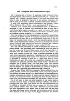 giornale/TO00194382/1900/unico/00000181