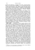 giornale/TO00194382/1900/unico/00000186