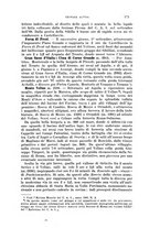 giornale/TO00194382/1900/unico/00000187