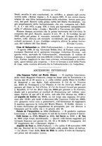 giornale/TO00194382/1900/unico/00000189