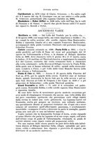 giornale/TO00194382/1900/unico/00000190