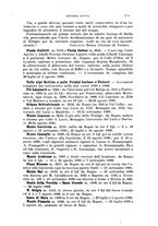 giornale/TO00194382/1900/unico/00000191