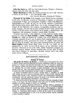 giornale/TO00194382/1900/unico/00000192