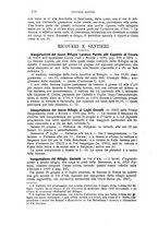 giornale/TO00194382/1900/unico/00000194