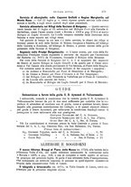 giornale/TO00194382/1900/unico/00000195